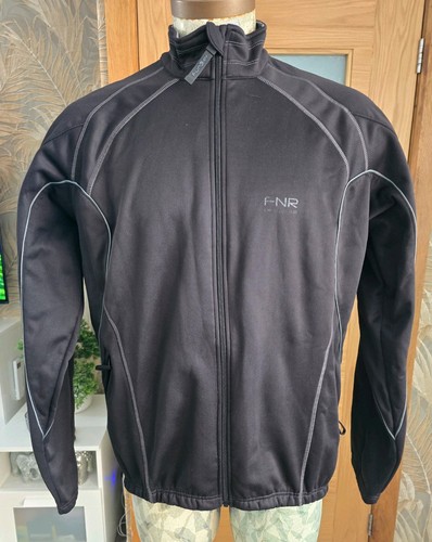 Men funkier cycling jacket - men's,