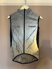 Proviz Performance REFLECT 360