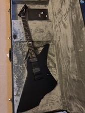 MINT!! 2024 ESP (NOT LTD)