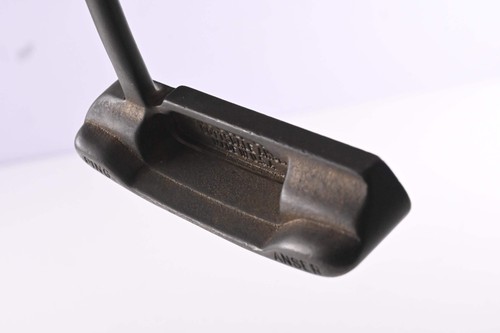 Karsten original anser - original,