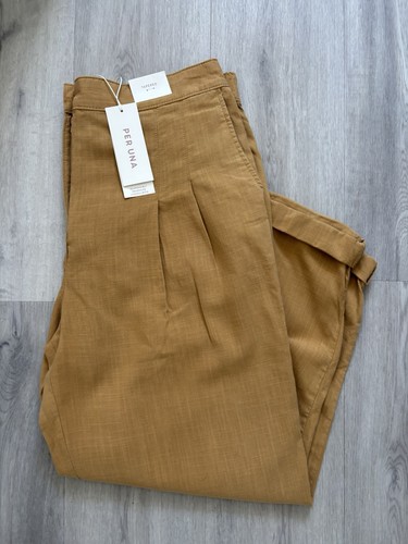 Per una womens lyocell - per,