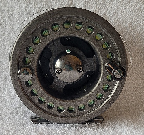 Okuma model magnitude 7 8 - magnitude, 7/8