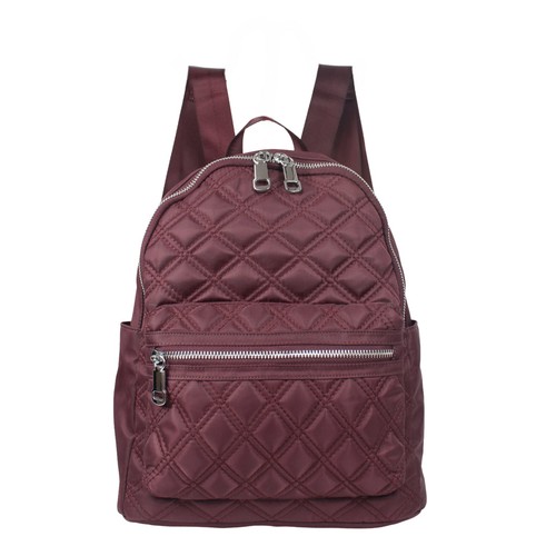 Inch compact backpack - inch, for
