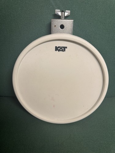 Kat floor tom - kat,