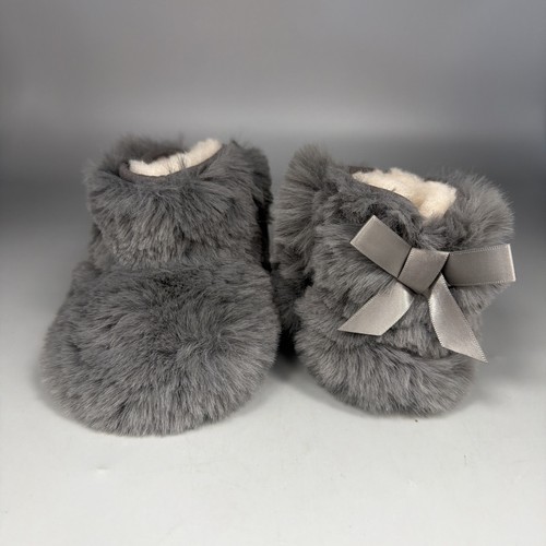 Children ugg slippers jesse - children,