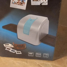 Maplin N18JA - digital film and slide scanner