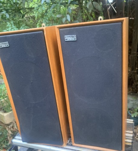 Celestion ditton - ditton, 15
