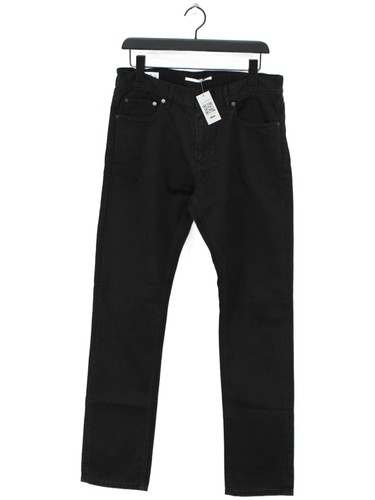 Reiss men jeans - w, in