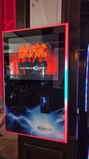 Nsm lightening jukebox - nsm,