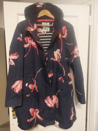 Joules right rain - joules,