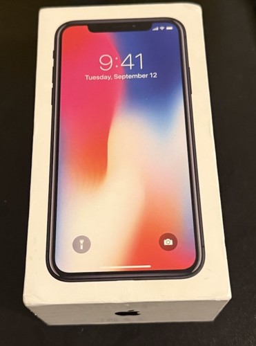 Apple iphone 64gb unlocked - apple,