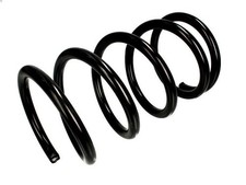 Coil spring MAGNUM TECHNOLOGY