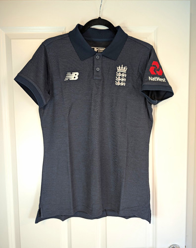 New balance england cricket - balance,