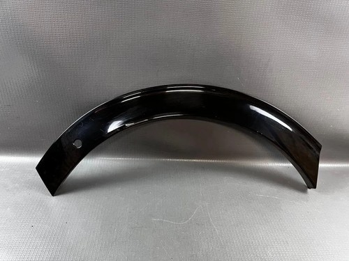 Kia ev6 rear arch - kia, liner
