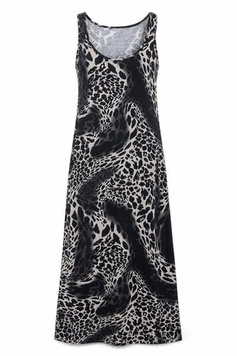 Select womens tank - tank, dress