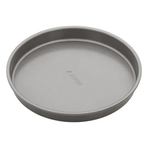 Judge bakeware sandwich tin - judge,