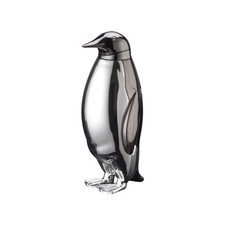 .Free Name Engrave  Penguin