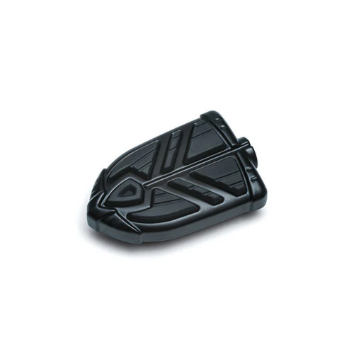 Kuryakyn spear shift brake - spear,