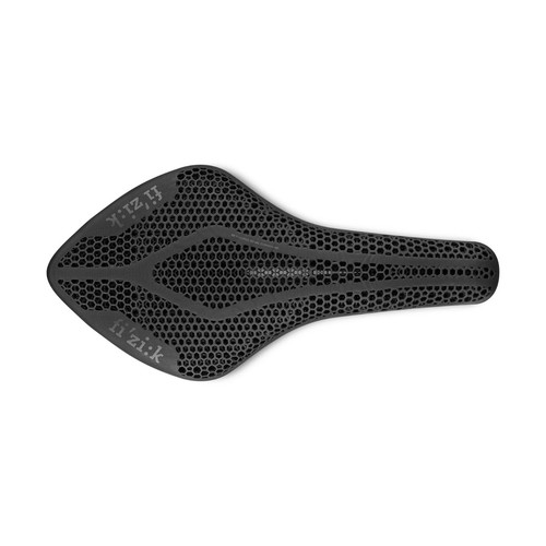Fizik arione adaptive - fizik, r1