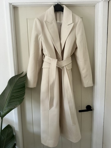 Wallis off white - off, cream