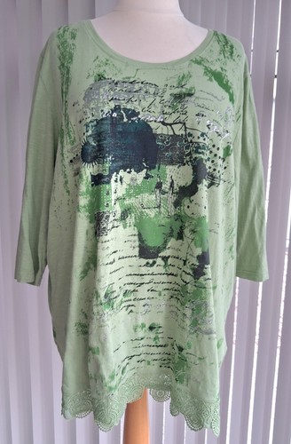 Mia moda lime green - moda,