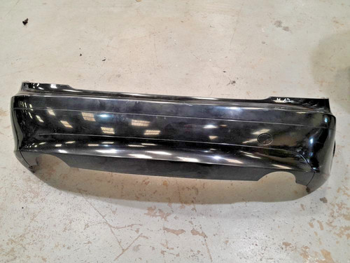 2007 mercedes r171 - mercedes, 350
