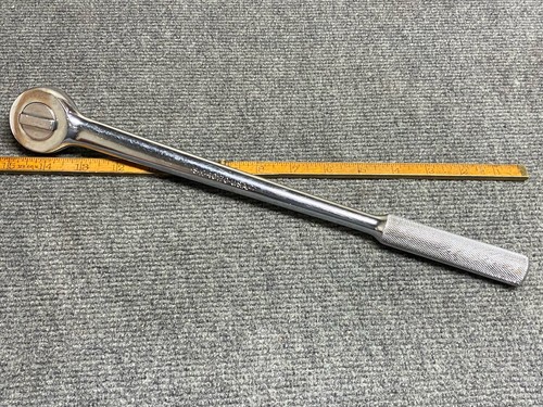Tools usa 15 long - 🇺🇸,
