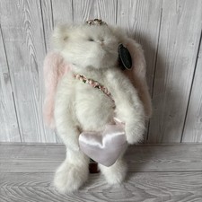 Bearington Collection Heavenly