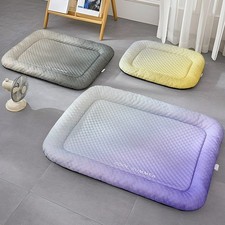 Gel Cooling Mat for Dog Cat