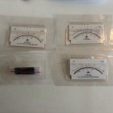 Bruel and Kjaer 2610 Spare