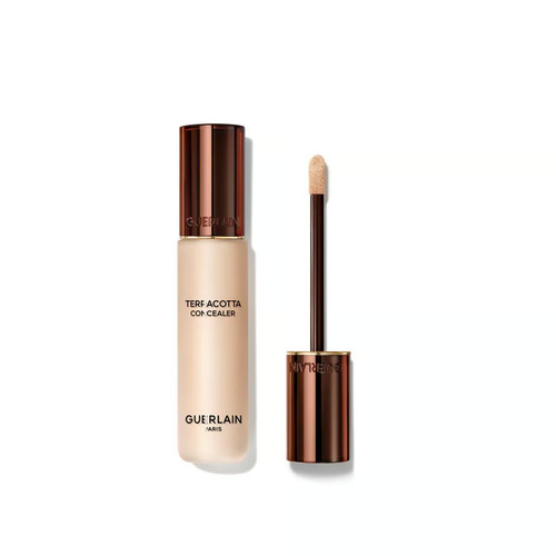 Guerlain terracotta concealer - guerlain,