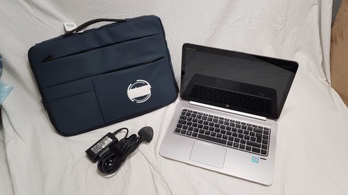 Elitebook 1040 14 - hp, 14"