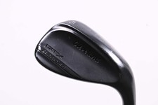 Cleveland RTX Zipcore Sand Wedge / 56 Degree / Wedge Flex Dynamic Gold Spinner