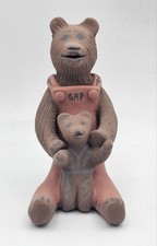 Caroline Fragua Gachupin Jemez