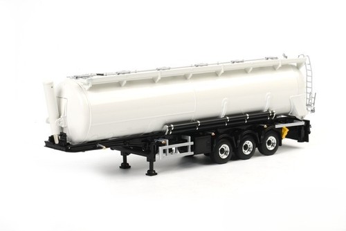 Wsi tanker powder - 1:50,