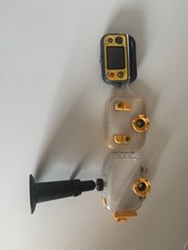 VTech Kidizoom Action Cam