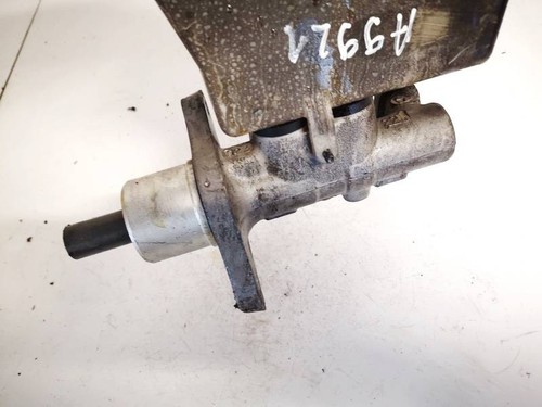 Brake master cylinder - ,