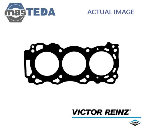 53600 engine cylinder - engine,