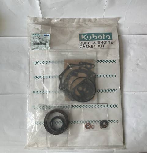 1g471 99366 kubota lower - kubota,