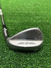 Titleist Vokey SM10 Nickel