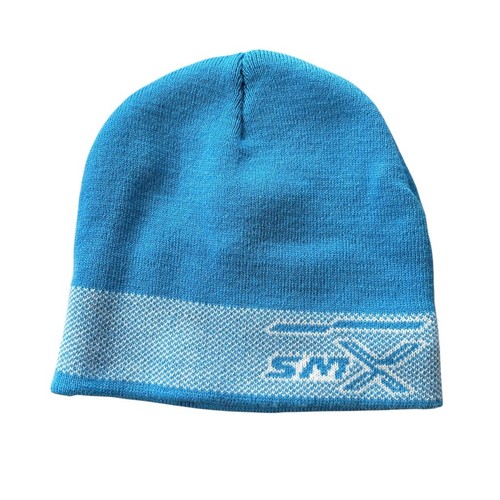 Monster energy ama supercross - monster,