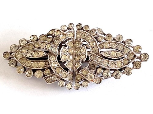 Art deco genuine duette ciro - genuine,
