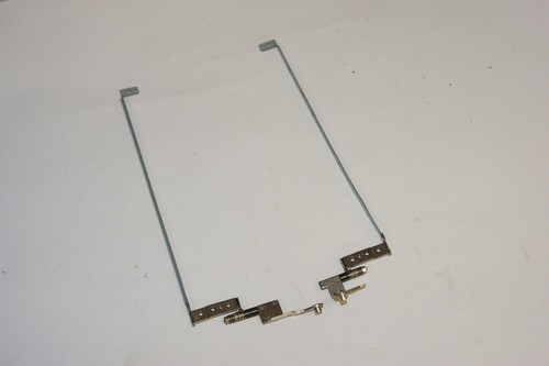 Fujitsu siemens amilo - li, 3710