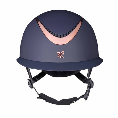 Shires karben elisa ellipse - shires,