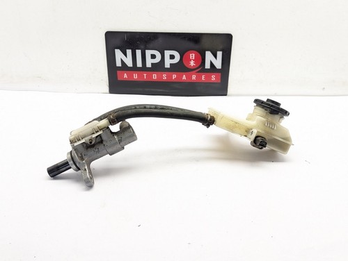 Honda stepwagon 2009 - stepwagon,