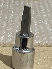 Halfords advanced Chrome