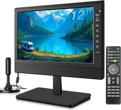 Lightweight inch 1080p - lightweight,