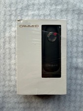 CAMMHD DSJ-W6 Body Camera 32GB