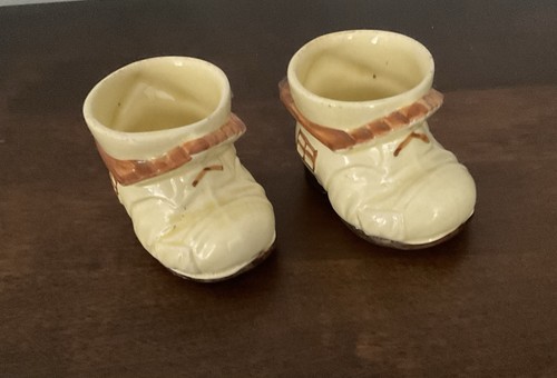 Vintage novelty ceramic - ceramic, egg