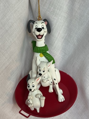 Disney 105 rare - disney, grolier